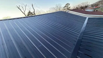 Roofing Installation for Storm Roofing, LLC in Cookeville, TN