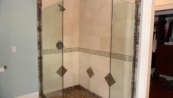 Countertops for C&D Wall Patches in Connelly Springs, NC