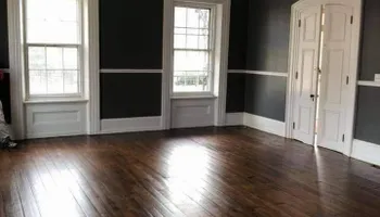 Interior Painting for Perfect colors painting llc in Mechanicsville, MD