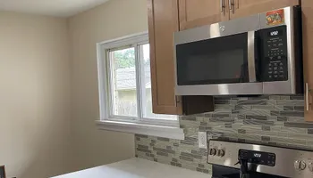 Interior Painting for A’S PRESTIGE PAINTING, LLC in Southgate, MI