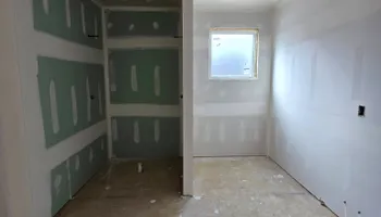 New Home Construction for Reed Family Builders LLC in Columbia, TN