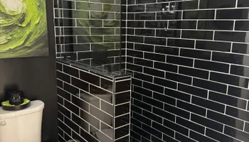 Bathroom Renovation for Tucker Home Solutions in Sterling Heights, MI