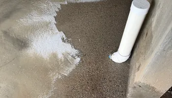 Architectural Walls for TNT Concrete and Construction in Roy, UT