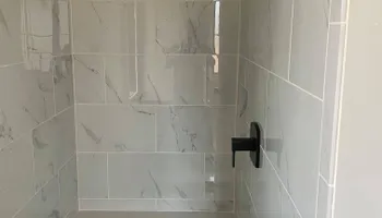 Leak Detection And Repair for Cade Plumbing LLC in Scottsville, KY