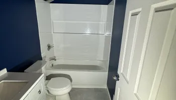 Tiling & Tile installation for Chapman Surfaces Tile & Remodeling in Milan, MI