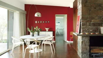 Bathroom Renovation for Prosper Renovations in Kyle, TX