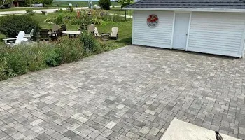 Kitchen Renovation for Sly Construction LLC in Newton, IA