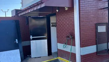 Gutter Maintenance for Taylor & Son’s Rain Gutters in Caddo Mills, TX