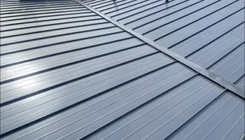 Bathroom Renovation for Calderons Proquality Construction LLC in The Dalles, OR