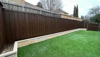 Fence Installation for Perfect Fencing in Fort Worth, TX