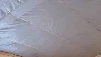 Carpentry for Minich Contracting LLC in Marion Center, PA