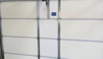 Garage Door Installation for Absolutely Wood & Garage Doors in Lawrenceburg, KY