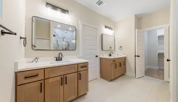 New Builds for Concrete Cowboys Construction Services in San Antonio, TX