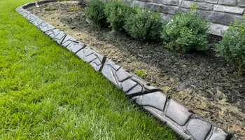 Custom Curbs for DB Custom Curbs in South Bend, IN