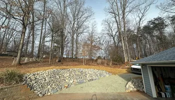 Hauling Services for Adkins Solutions LLC in Goodview, VA