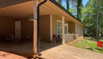 Roofing Replacement for Georgia Roof Rescue in Woodbury, GA
