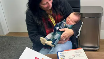 Electrical Repairs for Daniels Electric in Groveland, MA