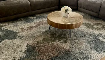 Commercial Cleaning for Verimay's Cleaning Service in Hillsborough County, FL