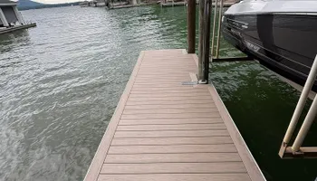 Remodeling Services for New Gen Home Improvements LLC in Rocky Mount, VA