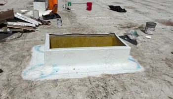 Roof Repairs for Watershed Commercial Roofing in Grand Rapids, MI