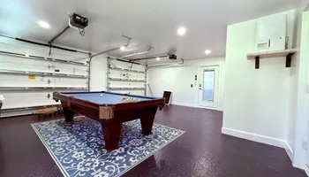 Storefront Supplies for Stormtroopers Design Center in Stuart, FL