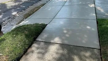 Concrete for Manera Concrete in Ventnor City, NJ