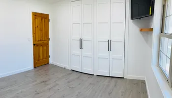Kitchen Renovation for JD Custom in Bowie,  TX