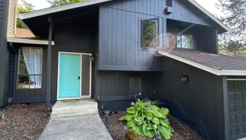 Interior Painting for AFP Painting LLC in Castle Rock, WA