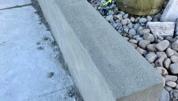 Concrete for Combat Concrete LLC in St. Petersburg, FL