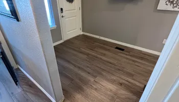 Laminate Flooring for 5280 Hardwood Floors LLC in Westminster, CO