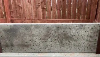 Concrete for Custom Concrete Works in Temecula, CA