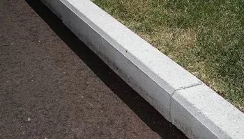 Concrete for PMT Construction in Houston, TX