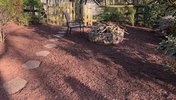 Mowing for Southern Star Landscaping LLC in Catawba, NC