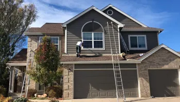 Siding for MVR Siding Expert in Garden City, GA