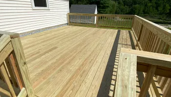 Custom Home Construction for Rmc Renovations Inc in Billerica, MA