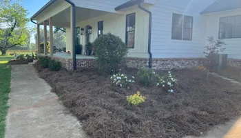 Lawn Maintenance for LC Lawn Care & Landscaping in Canon, GA