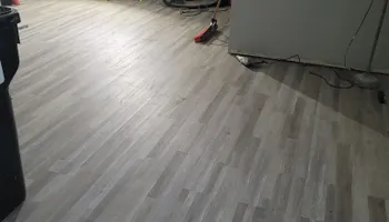 Floor Installation for Fast Floors Eau Claire in Eau Claire County, WI