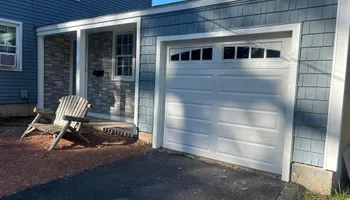 Siding for CT Eastern Builders in Stafford, CT