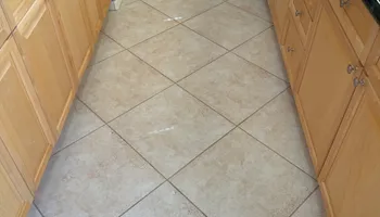Grout Installation & Restoration for The Grout Brothers LLC in Peoria, AZ