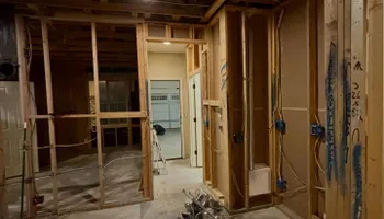 Electric Vehicle Wall Connectors for ORCO Electrical Contractors LLC in Mesa, AZ