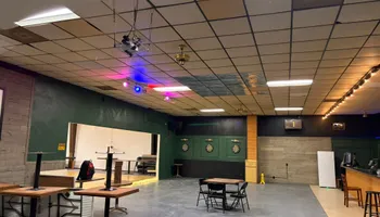 Residential Electrical Services for Wired Electrical Services in Grants, NM