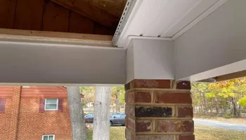 Bathroom Renovation for Construction force LLC in Brandywine, MD