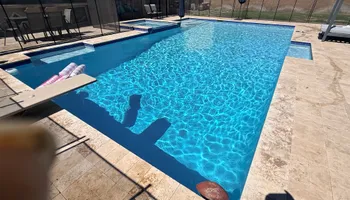 Equipment Installation for Trublu Pool and Spa in Queen Creek, AZ