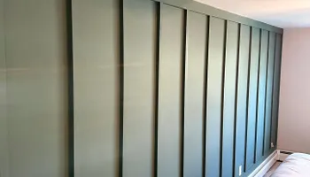 Interior Painting for MHC Painting in Bucks County,  PA