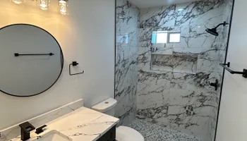 General Remodeling for Pro Drywall LLC in Tumacacori, AZ