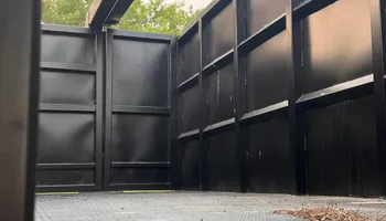 Tree Removal for Dittmer Tree Service in Davenport, IA