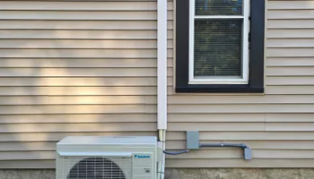 Residential HVAC Installation for Horsham Heating and Cooling in Horsham, PA