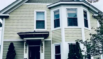 Roofing for Made 2 Build in Longmeadow, MA