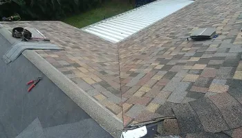 Roofing Replacement for MLG Roofing LLC in Melbourne, FL