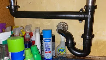 Plumbing Installations for Exact Rooter & Plumbing (909) 557-6391 in Redlands, CA